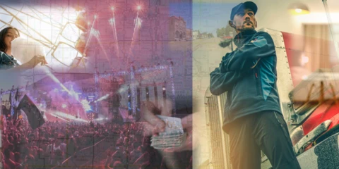 Iowa Office to Combat Human Trafficking