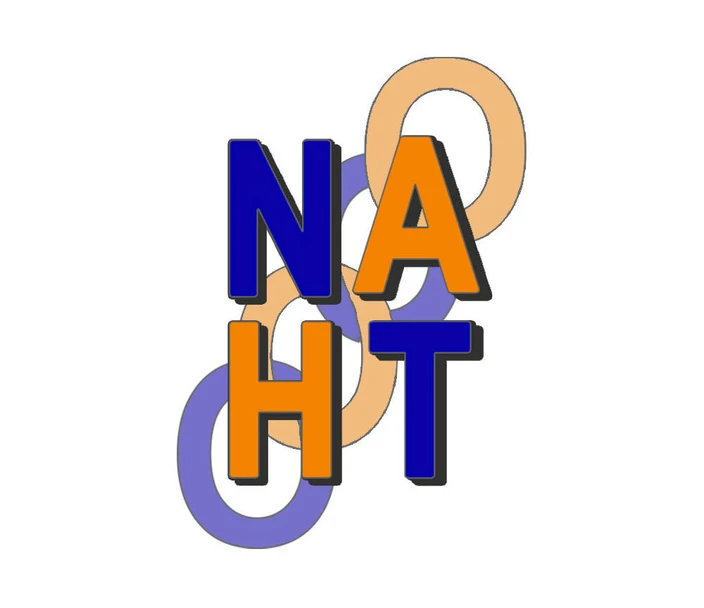 Iowa Network Against Human Trafficking