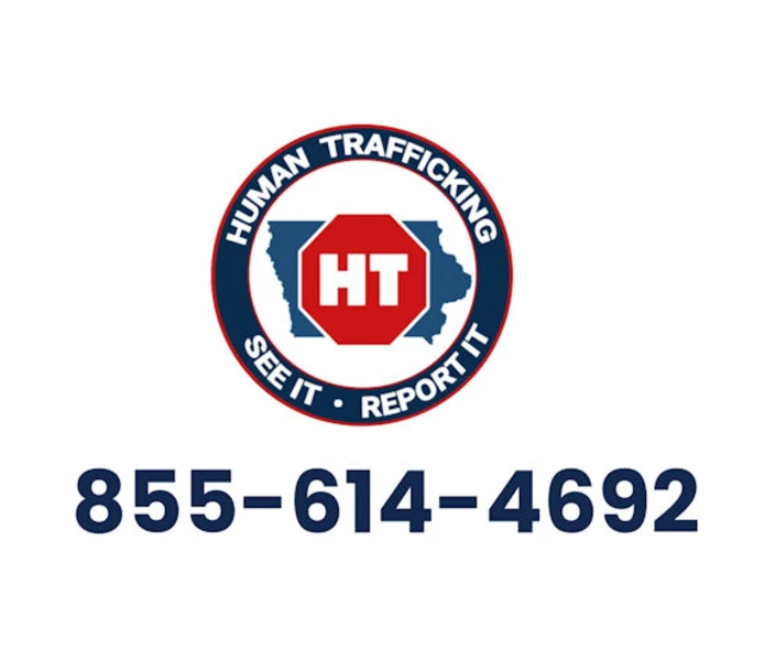Call 855-614-4692