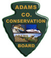 Adams County Conservation Board
