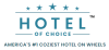 Hotel of Choice