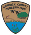 Hancock County Conservation