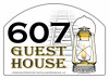 607GuestHouse.com