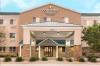 Country Inn & Suites by Radisson, Cedar Rapids Airport, IA