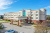 Fairfield Inn & Suites - West Des Moines